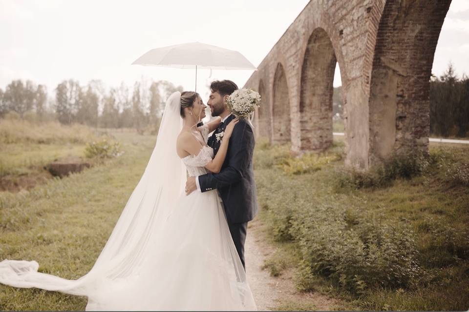 Simona&Giuseppe 2025/settembre