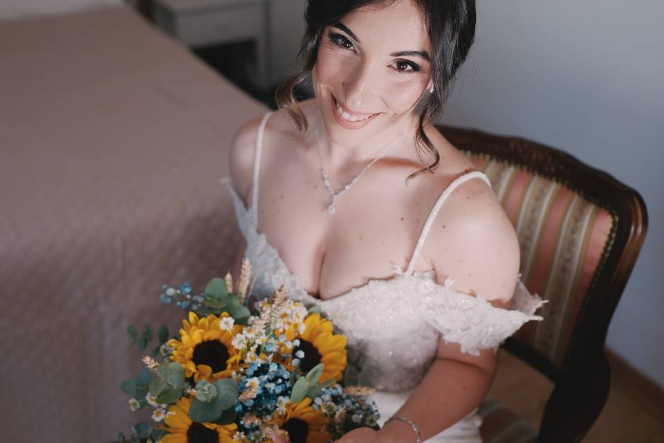 Mattia&Antonella 2026 4k