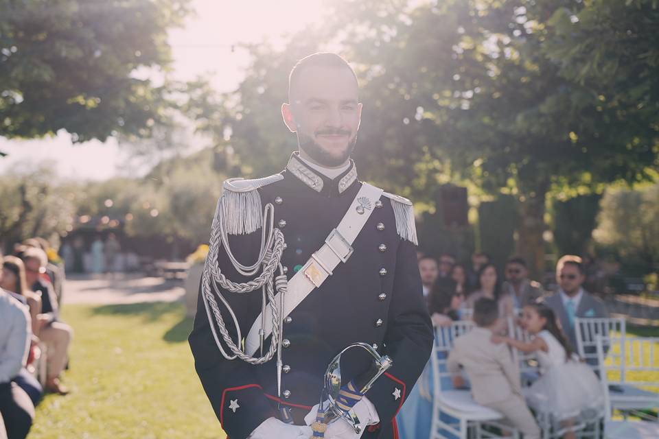 Mattia&Antonella 2026 4k