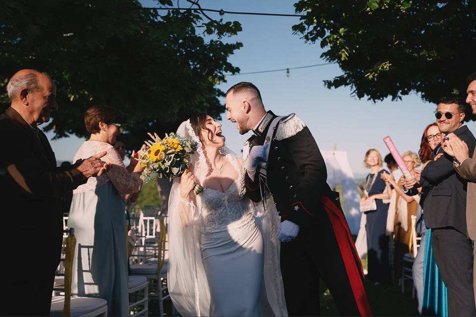 Mattia&Antonella 2026 4k