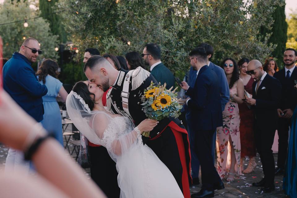 Mattia&Antonella 2026 4k