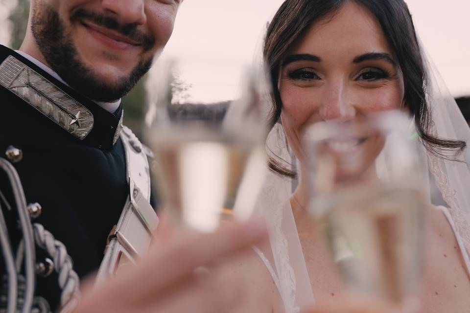 Mattia&Antonella 2026 4k