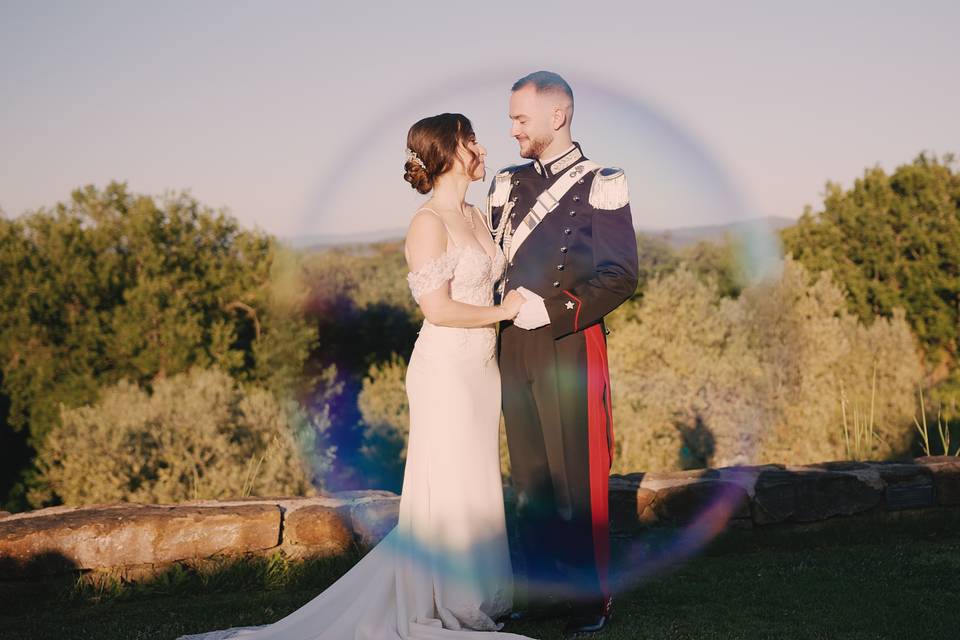 Mattia&Antonella 2026 4k