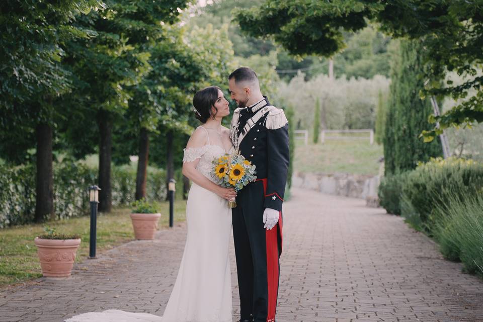 Mattia&Antonella 2026 4k