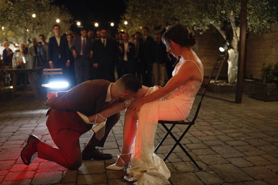 Mattia&Antonella 2026 4k
