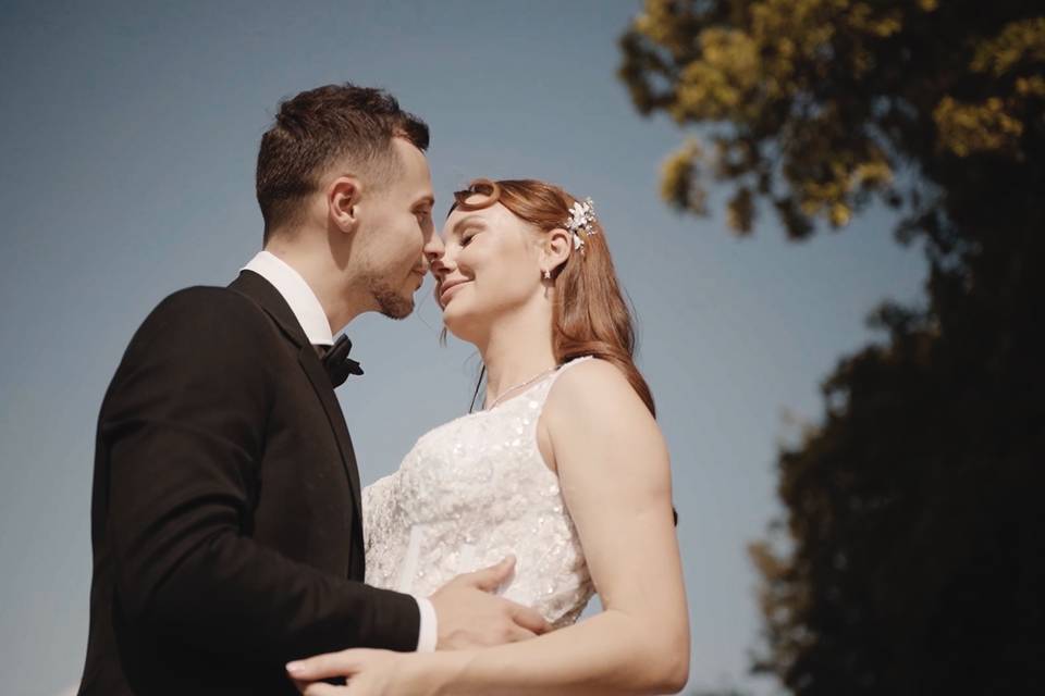 Wedding 2025