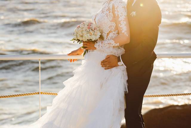 Laganà Studios Photography