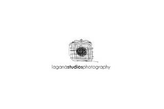 Laganà logo