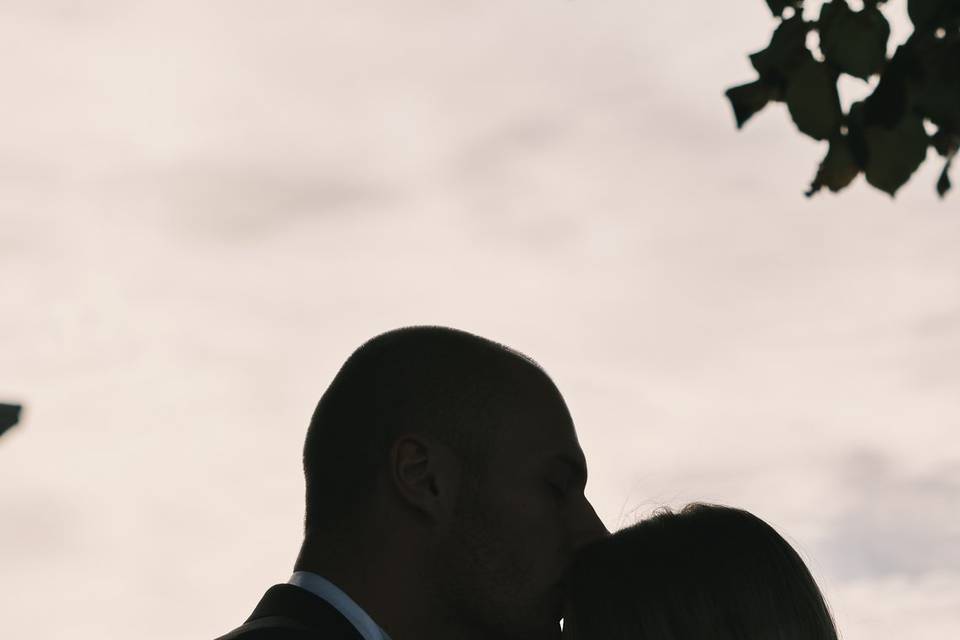 Marcin & Magdalena