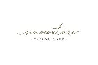 SiNocouture