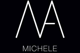 Michele Affaticati logo