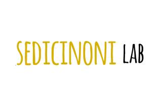 SediciNoni Lab