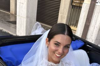 Ilaria Caregnato