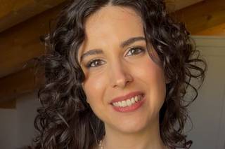 Ilaria Caregnato
