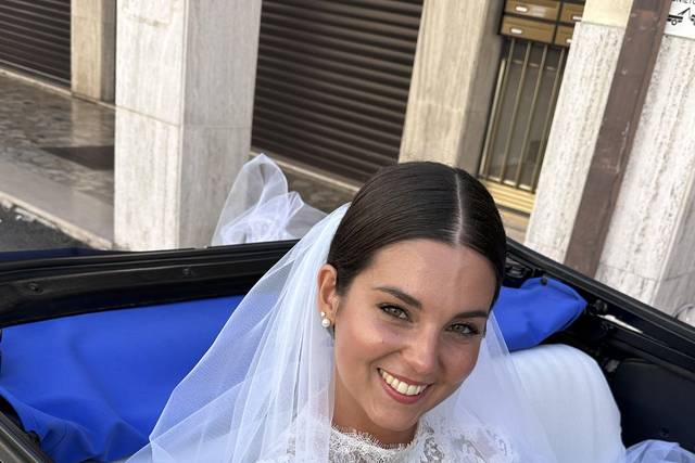 Ilaria Caregnato