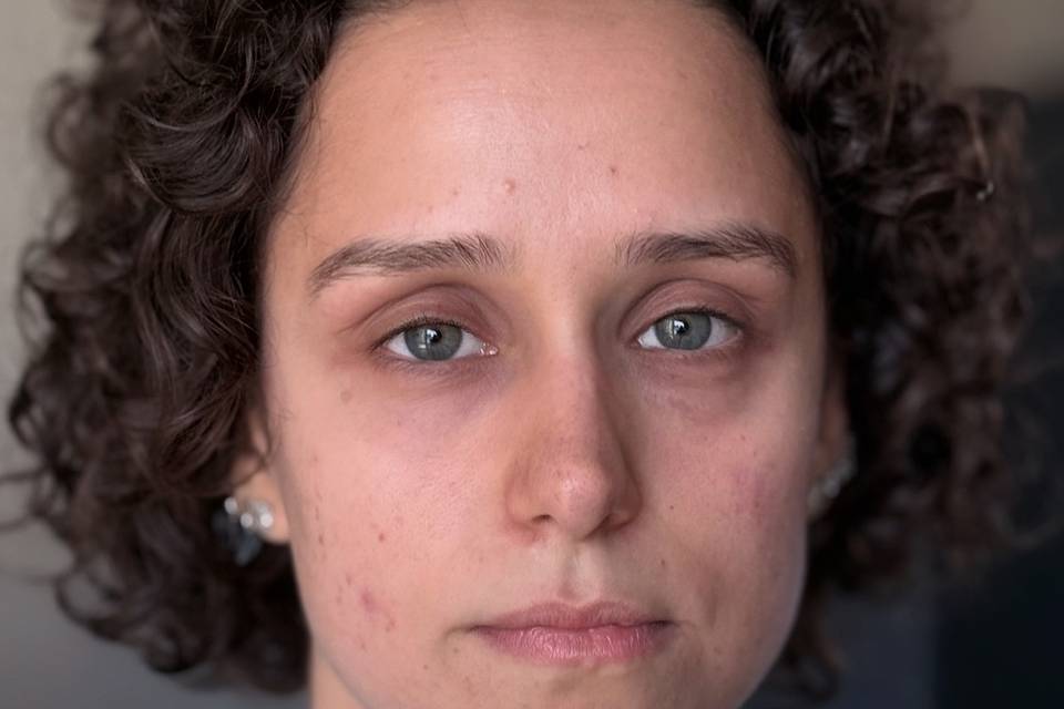 Prima