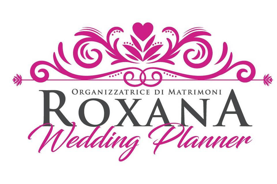Logo roxanawp