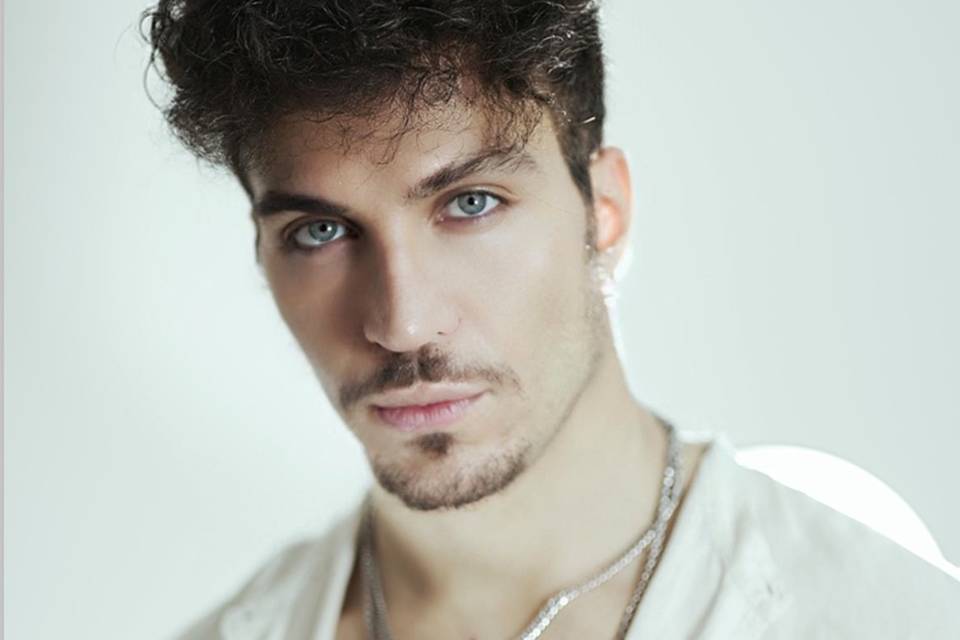 Viktor V