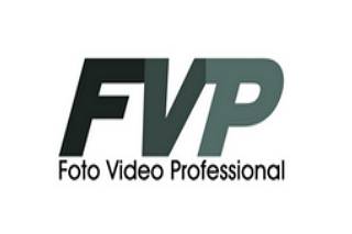 Foto Video Professional logo