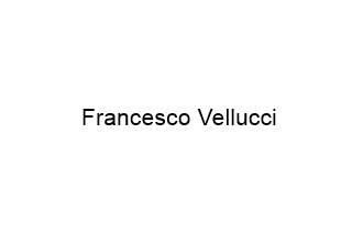 Francesco Vellucci