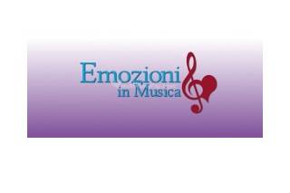 Emozioni in Musica