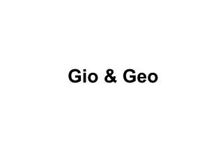 Gio & Geo
