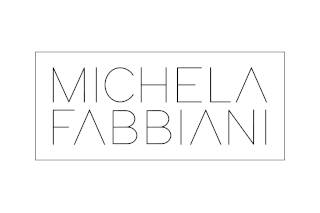 Logo Michela Fabbiani