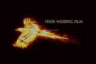 Fenix Wedding Film