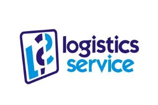 Logistics Service logo