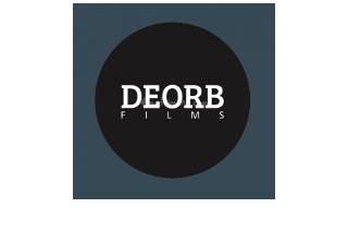 Deorb Logo