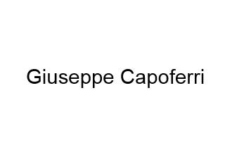 Giuseppe Capoferri