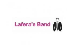 Lafera's Band logo