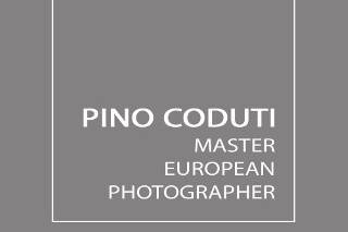 Logo Pino Coduti