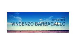 Vincenzo Barbagallo Foto & Video logo