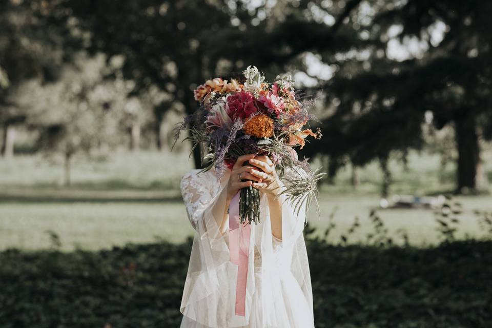 Bouquet