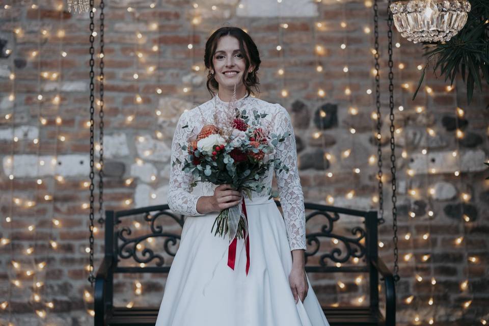 Bouquet