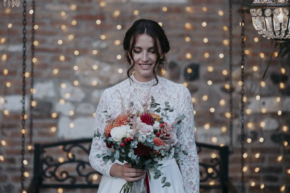 Bouquet