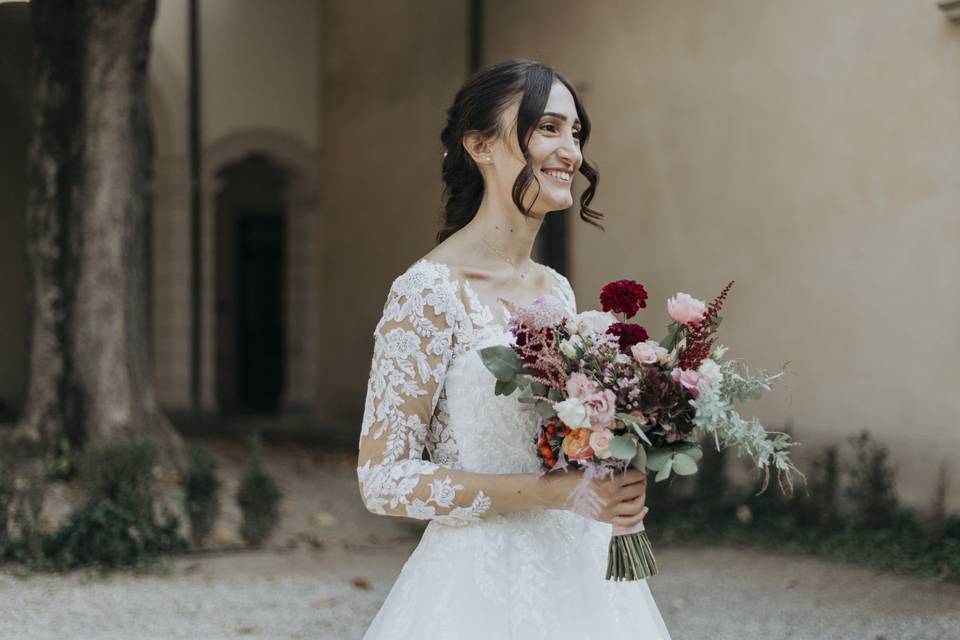 Bouquet