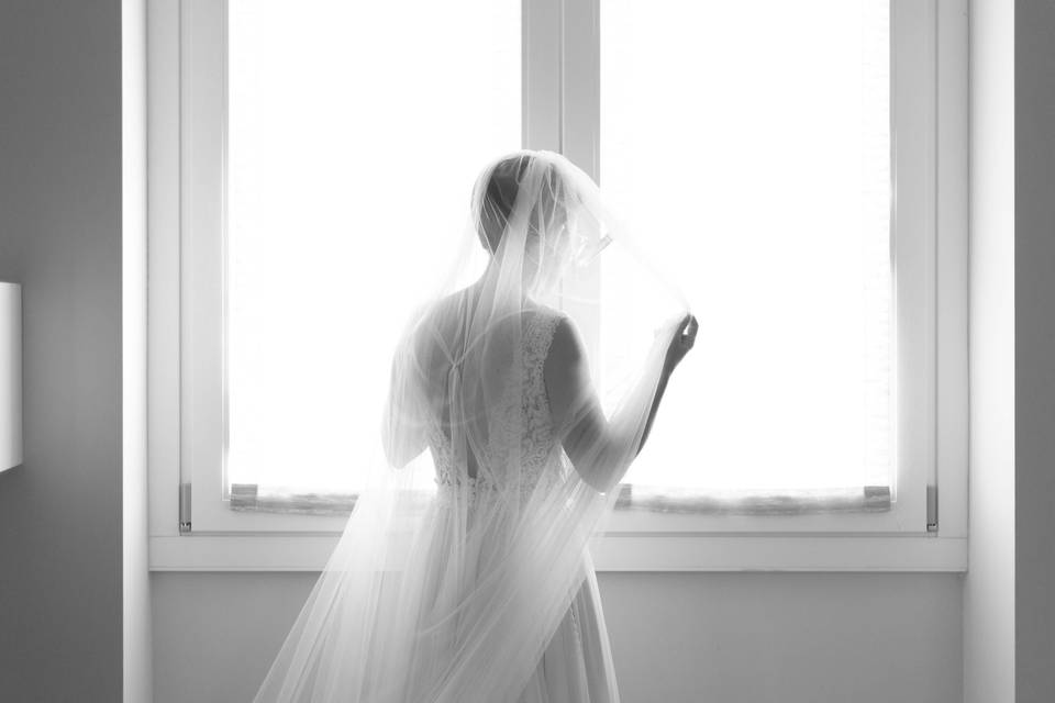 Momenti