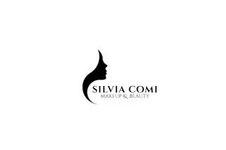 Silvia Comi logo