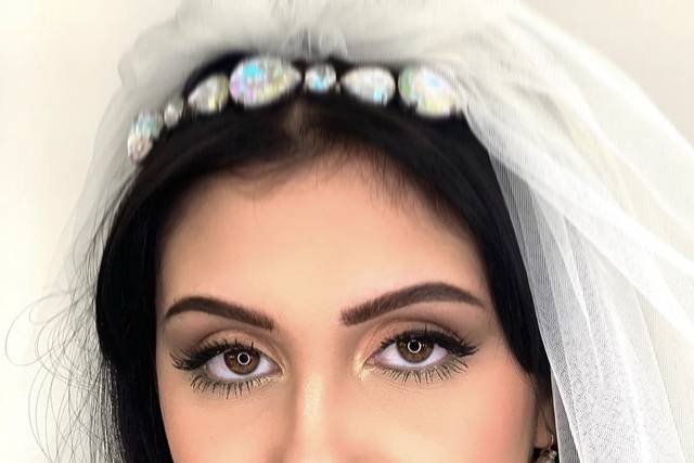 Bridal Extreme