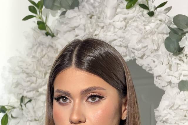 Soft Glam