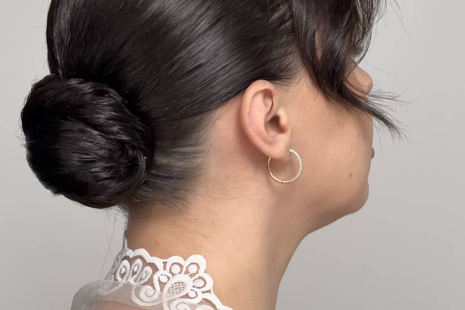 Soft waves