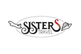 Sisters Travel