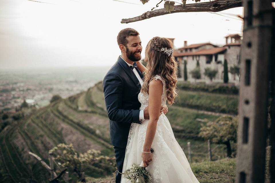 Marcello&Ilaria