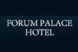 Forum palace hotel