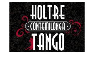 Contemilonga - Holtretango logo
