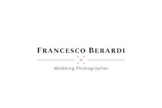 Francesco Berardi - Wedding Photographer