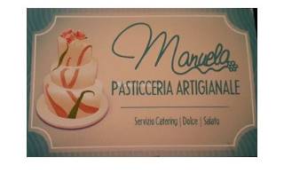 Manuela Pasticceria