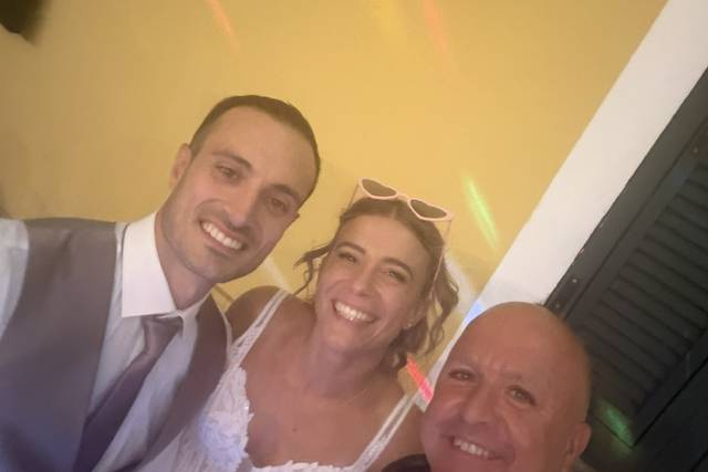 Sorrisi musicali